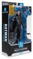 figurka-batman-justice-league-mcfarlane