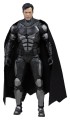 figurka-batman-justice-league-mcfarlane