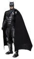 figurka-batman-justice-league-mcfarlane