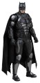 figurka-batman-justice-league-mcfarlane