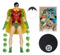 figurka-robin-silver-age-mcfarlane-dc