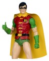 figurka-robin-silver-age-mcfarlane-dc