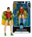 figurka-robin-silver-age-mcfarlane-dc