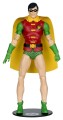 figurka-robin-silver-age-mcfarlane-dc