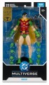 figurka-robin-silver-age-mcfarlane-dc