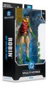figurka-robin-silver-age-mcfarlane-dc
