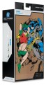 figurka-robin-silver-age-mcfarlane-dc