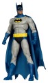 figurka-batman-worlds-finest-mcfarlane
