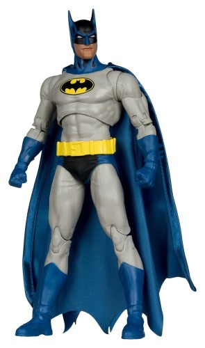figurka-batman-worlds-finest-mcfarlane