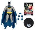 figurka-batman-worlds-finest-mcfarlane