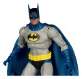 figurka-batman-worlds-finest-mcfarlane
