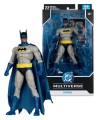 figurka-batman-worlds-finest-mcfarlane