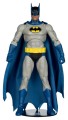 figurka-batman-worlds-finest-mcfarlane