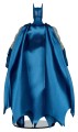 figurka-batman-worlds-finest-mcfarlane