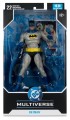 figurka-batman-worlds-finest-mcfarlane