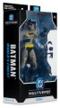 figurka-batman-worlds-finest-mcfarlane