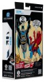 figurka-batman-worlds-finest-mcfarlane