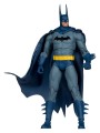 figurka-batman-haunted-gotham-mcfarlane