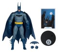 figurka-batman-haunted-gotham-mcfarlane