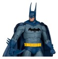 figurka-batman-haunted-gotham-mcfarlane