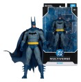 figurka-batman-haunted-gotham-mcfarlane