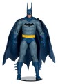 figurka-batman-haunted-gotham-mcfarlane