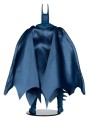 figurka-batman-haunted-gotham-mcfarlane
