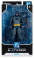 figurka-batman-haunted-gotham-mcfarlane