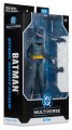 figurka-batman-haunted-gotham-mcfarlane