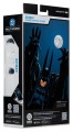 figurka-batman-haunted-gotham-mcfarlane