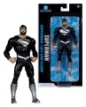 faq-zmienic-wszystkie-superman-lois-and-clark-na-superman-lois-i-clark