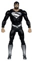 faq-zmienic-wszystkie-superman-lois-and-clark-na-superman-lois-i-clark