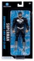 faq-zmienic-wszystkie-superman-lois-and-clark-na-superman-lois-i-clark