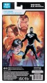 faq-zmienic-wszystkie-superman-lois-and-clark-na-superman-lois-i-clark