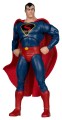figurka-superman-classic-animation-1940