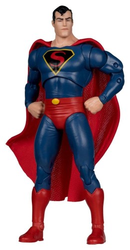 figurka-superman-classic-animation-1940