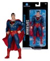 figurka-superman-classic-animation-1940