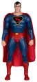figurka-superman-classic-animation-1940