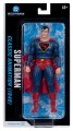 figurka-superman-classic-animation-1940