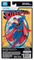 figurka-superman-classic-animation-1940