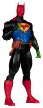 figurka-batman-superman-fusion-mcfarlane