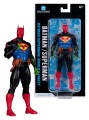 figurka-batman-superman-fusion-mcfarlane