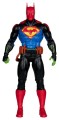 figurka-batman-superman-fusion-mcfarlane