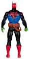 figurka-batman-superman-fusion-mcfarlane