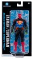 figurka-batman-superman-fusion-mcfarlane