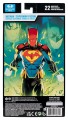 figurka-batman-superman-fusion-mcfarlane