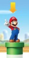 lampka-mario-paladone-20cm
