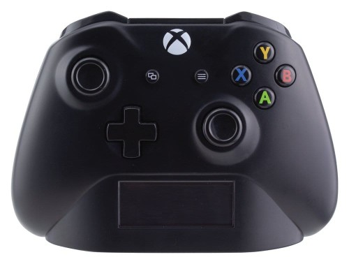 budzik-xbox-czarny-paladone