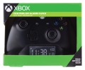 budzik-xbox-czarny-paladone
