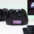budzik-xbox-czarny-paladone